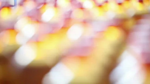 QT08 Stock Footage 846125