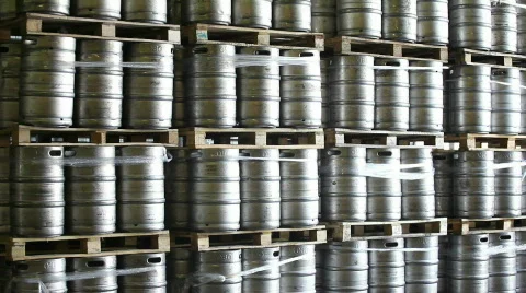 QT15 Stock Footage 846292