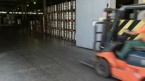 QT16 Stock Footage 846402