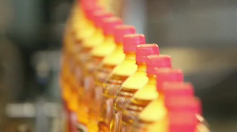 QTHD01 Stock Footage 851382