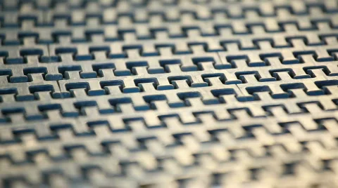 QTHD03 Stock Footage 851480