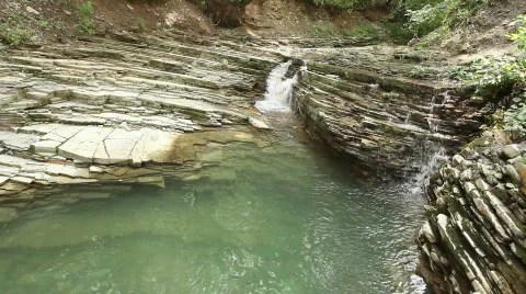 QTHD07 Stock Footage 851735