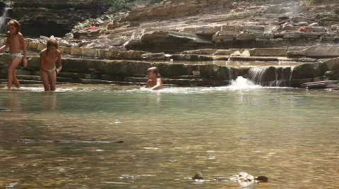 QTHD09 Stock Footage 851274