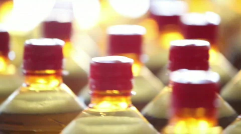 QTHD11 Stock Footage 851236