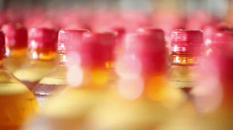 QTHD13 Stock Footage 851235