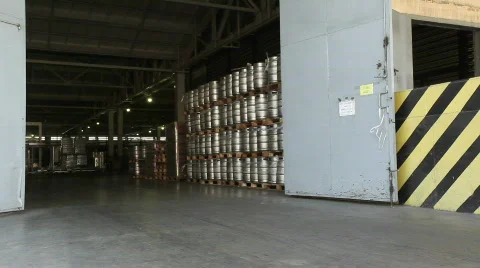 QTHD14 Stock Footage 851215