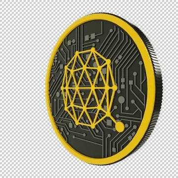 Qtum Stock Photos