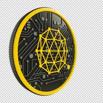 Qtum Stock Photos