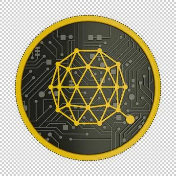 Qtum Stock Photos