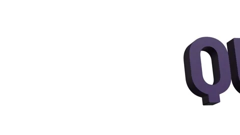 Quad-demic featuring flu, covid-19, RSV, and norovirus outbreaks simultaneously. Stock Footage 303102192