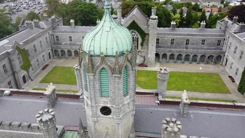 Quad Video stock 161816302