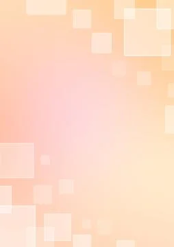 Quadrant abstract background Stock Illustration
