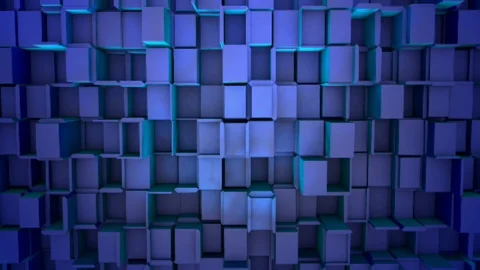 Quadratin 動画素材 124560139