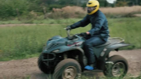 Quadro2 Stock Footage 139453584