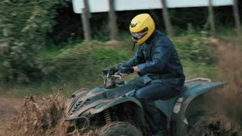 Quadro3 Stock Footage 139453592