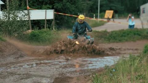 Quadro4 Stock Footage 139453613