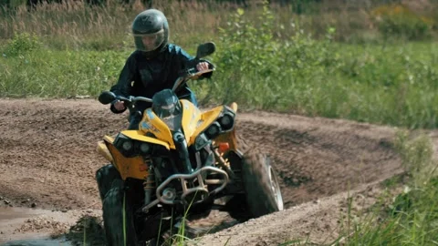 Quadro5 Stock Footage 139453635