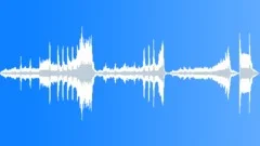 Quake Stock Music