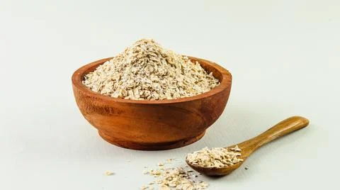 Quaker okt 2.2 Stock Photos
