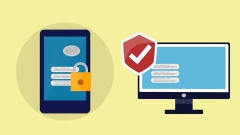 Qualiti Video stock 306506832