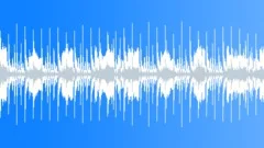 Qualities of Religion (Loop 05)Stock Music