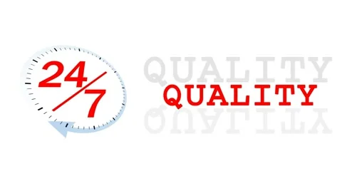 Quality Advice Expert Support Service Stock Footage 49849096