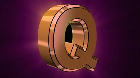 Quality and excellence Stock Footage 11276609