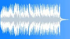 Quality and precisionStock Music