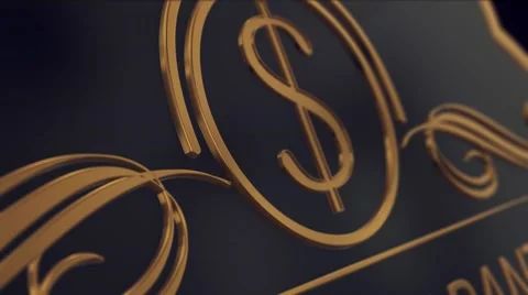 Quality Badge Stock Footage 46808416