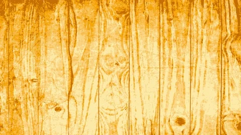 Quality coffee set concept with opposite offset arranged to match on square with Stock Footage 132755996