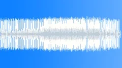 Quality Control Stock Music