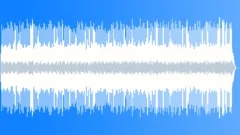 Quality ControlStock Music
