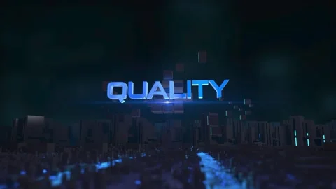 QUALITY Stock Footage 265799266