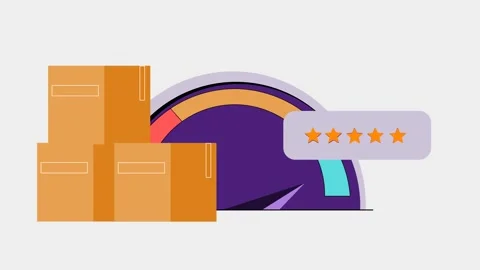 Quality Stock Footage 310323227