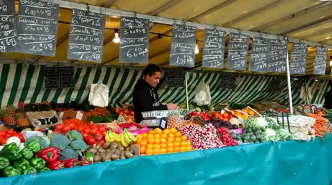 Quality fruit Stock Footage 10877689