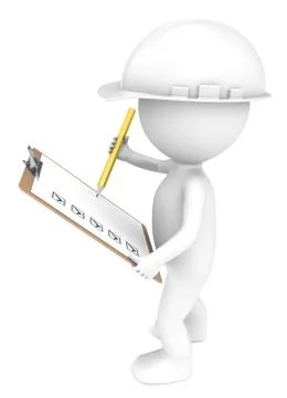 Quality. Stock Illustration