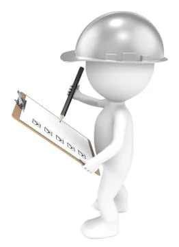 Quality. Stock Illustration