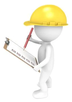 Quality. Stock Illustration