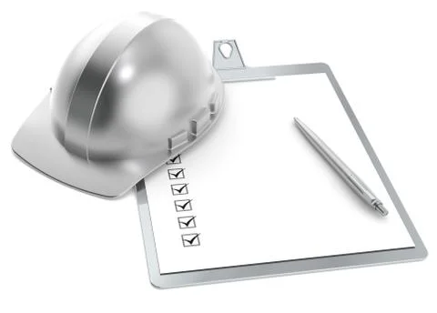 Quality Stock Illustration