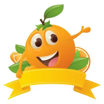 Quality juice Stock Illustration