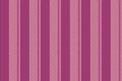 Quality lines vector fabric, graphical textile background vertical. Attire .. Stock Illustration