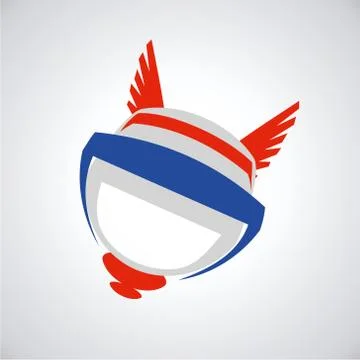 Quality mobile communication Stock Illustration