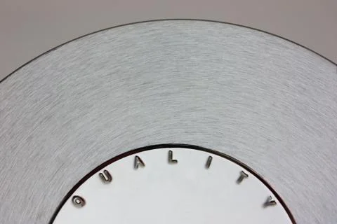 Quality Stock Photos