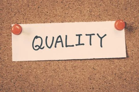 Quality Stock Photos