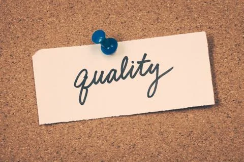 Quality Stock Photos