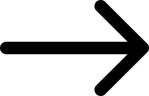 Quality process improvement concept, organizational processes, implementing Иллюстрация