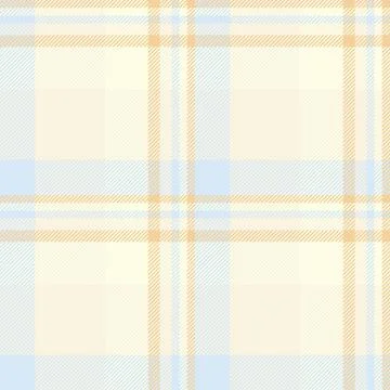 Quality seamless fabric textile, artwork pattern tartan background. Grungy .. Stock Illustration