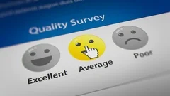 https://images.pond5.com/quality-survey-emoticon-icons-excellent-footage-116431152_iconm.jpeg