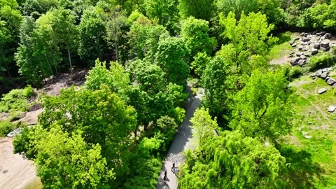 Quality - Syracuse, NY Stock Footage 336230228