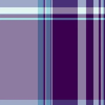 Quality textile background texture, printout pattern seamless fabric. Tradi.. Stock Illustration